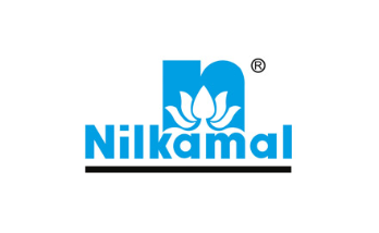Nilkamal